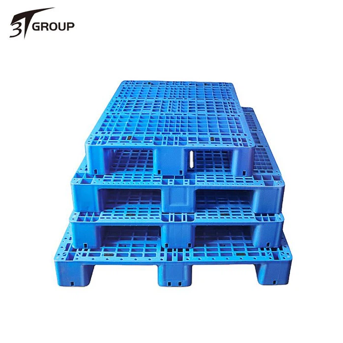 modular-1 modular-1