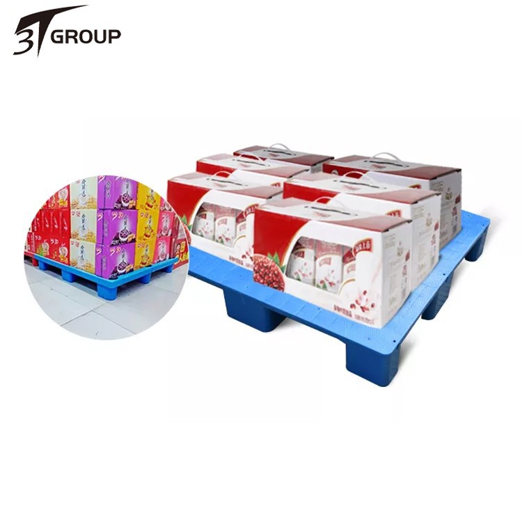 china6footplasticpallet