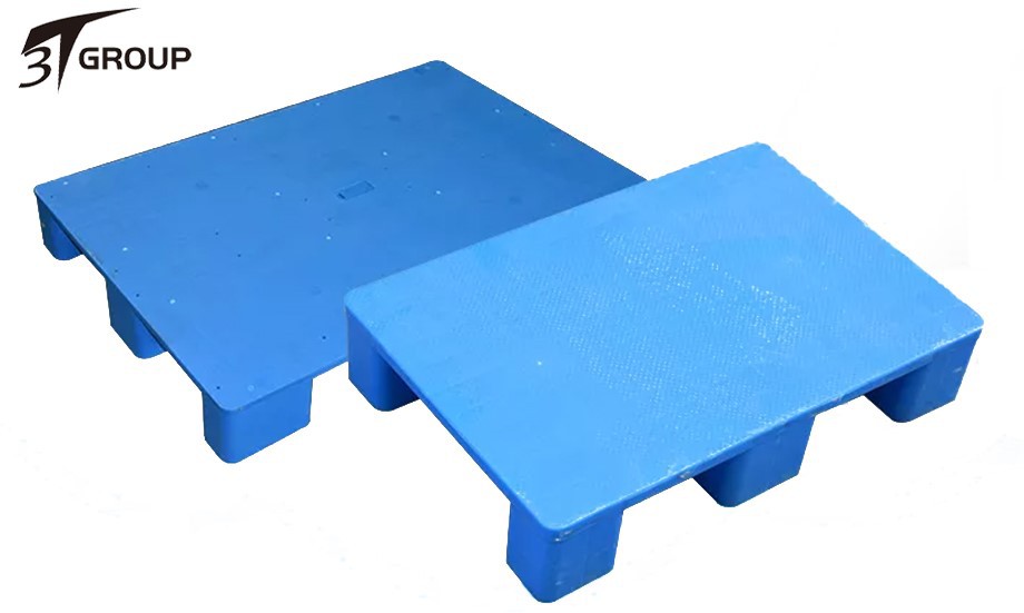 6footplasticpalletprice2