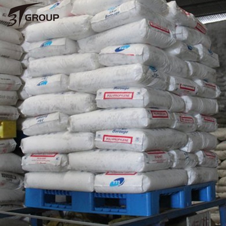 HDPE Reinforced Single Faced Euro Plastic Pallet factory HDPE Reinforced Single Faced Euro Plastic Pallet factory