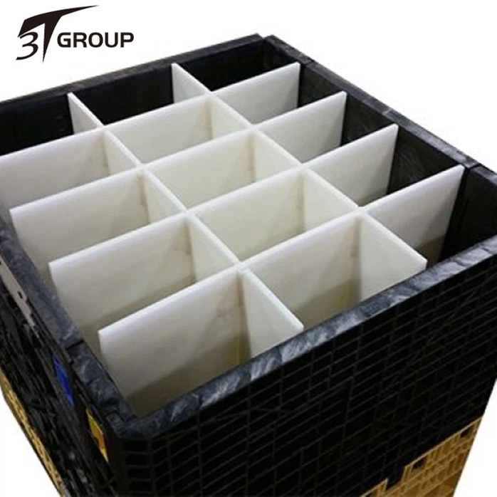 modular-1 modular-1
