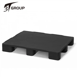 Полиэтиленовый гигиенический поддон