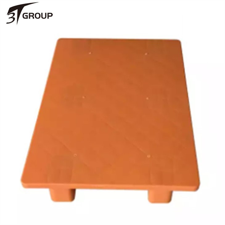6 foot plastic pallet factory