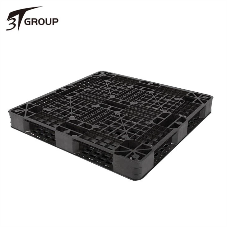 Plastic Shipping Pallet Plastic Shipping Pallet