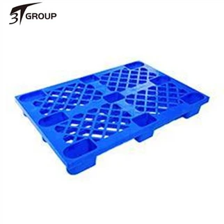 Легкий поддон для одноразового использования